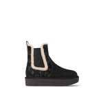 Aspen Chelsea Ankle Boot - Image 2